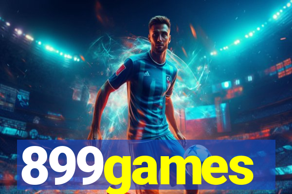 899games