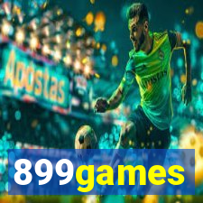 899games