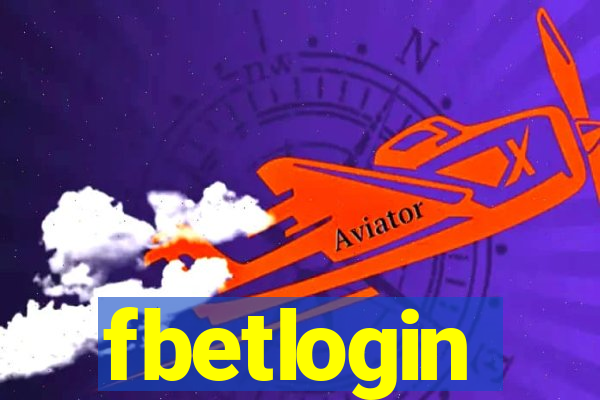 fbetlogin