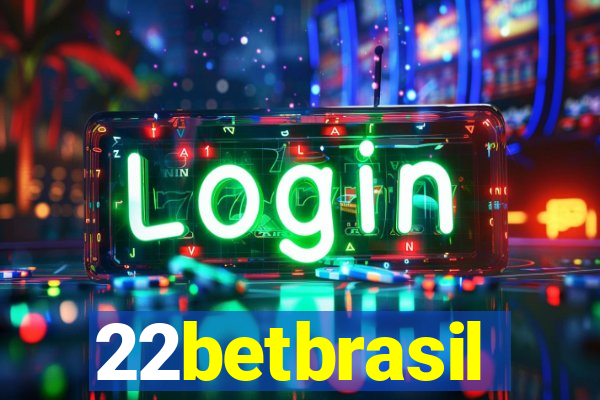 22betbrasil