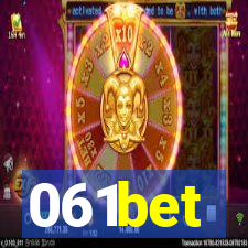 061bet