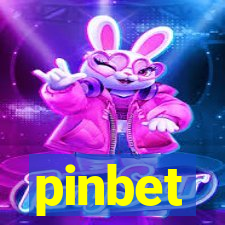 pinbet