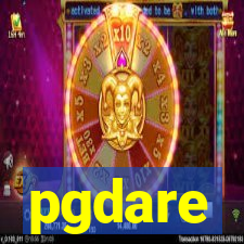 pgdare