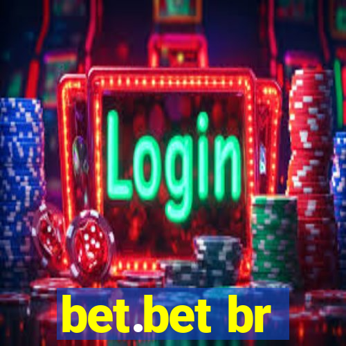 bet.bet br