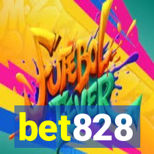 bet828