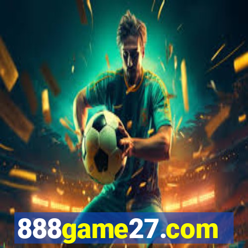 888game27.com