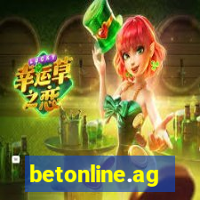 betonline.ag