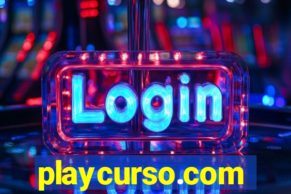 playcurso.com