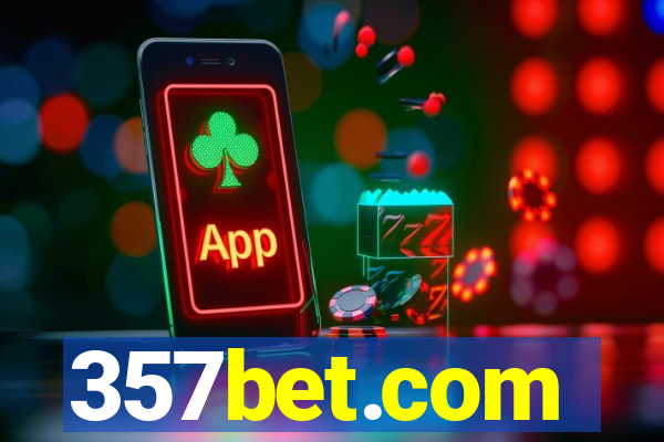 357bet.com