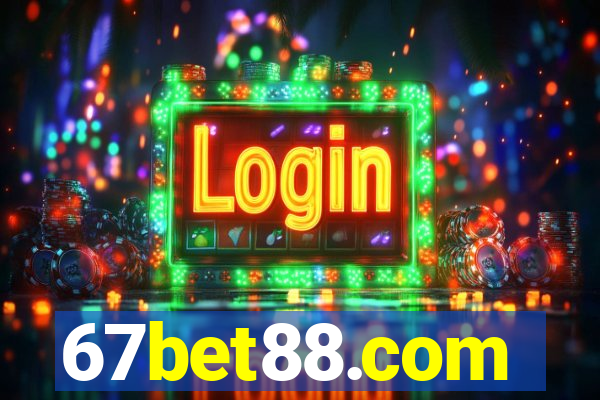 67bet88.com