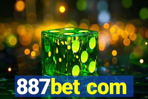 887bet com