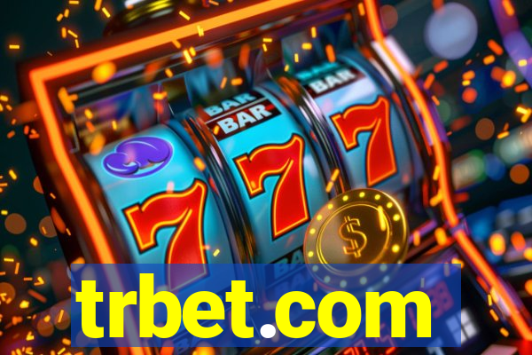 trbet.com