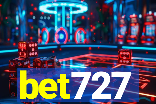 bet727