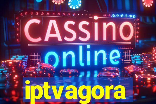 iptvagora