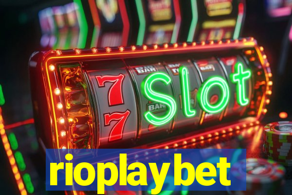 rioplaybet