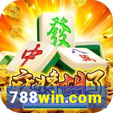 788win.com