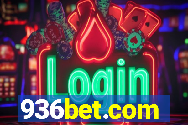 936bet.com