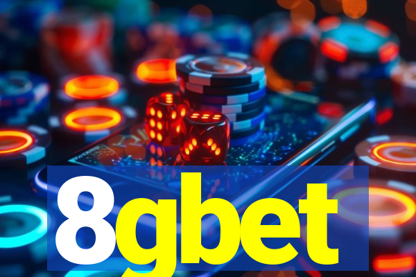 8gbet