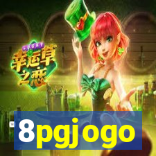 8pgjogo