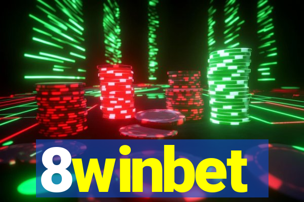 8winbet