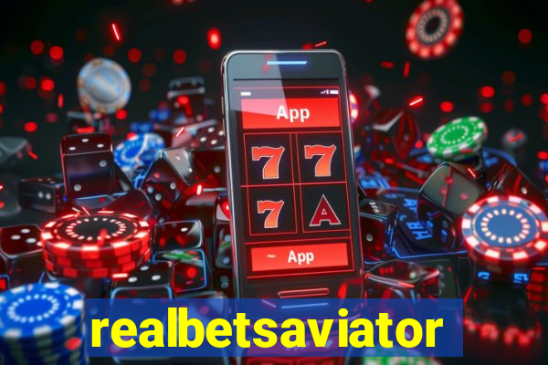 realbetsaviator