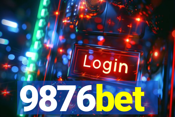 9876bet