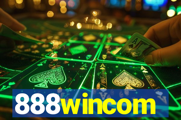 888wincom