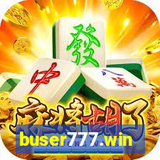 buser777.win