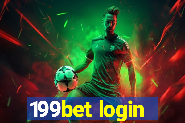 199bet login