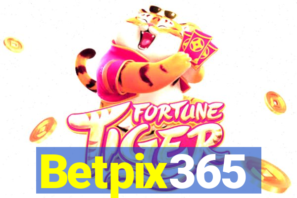 Betpix365