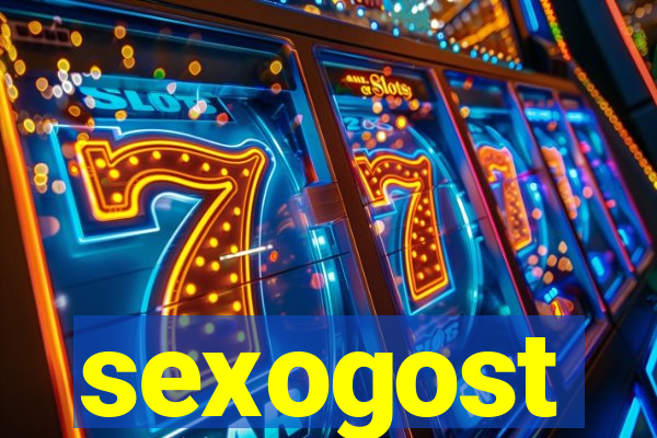 sexogost