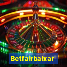 Betfairbaixar