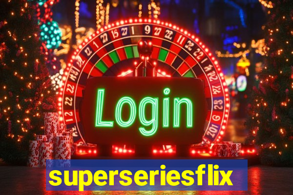 superseriesflix