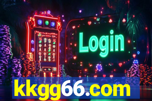 kkgg66.com