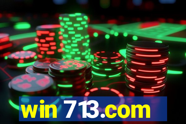 win 713.com