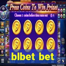 blbet bet