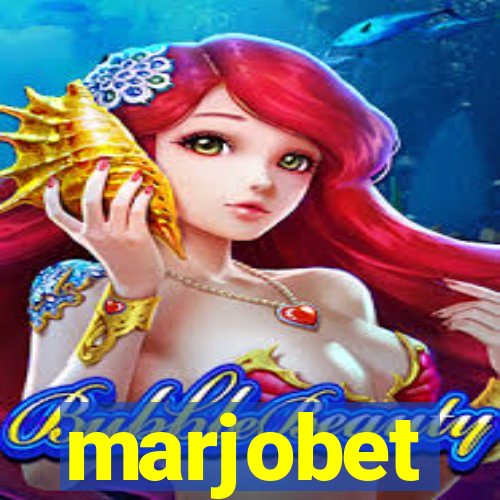 marjobet