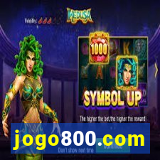 jogo800.com