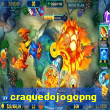 craquedojogopng