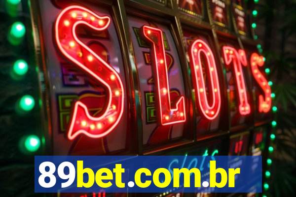 89bet.com.br