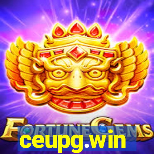 ceupg.win