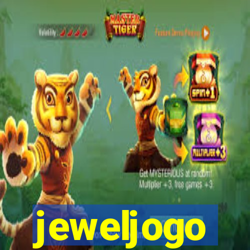 jeweljogo