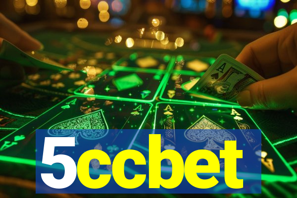 5ccbet