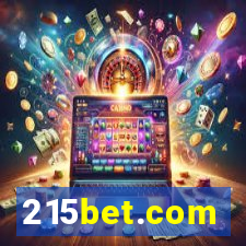 215bet.com