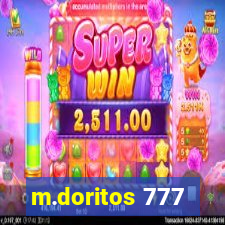 m.doritos 777