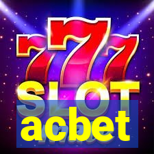 acbet