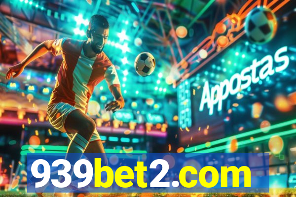 939bet2.com