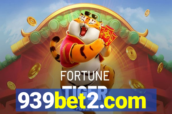 939bet2.com