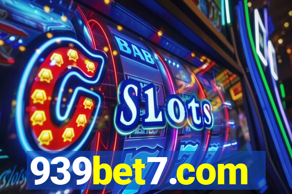 939bet7.com