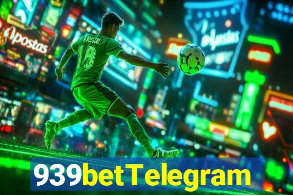 939betTelegram